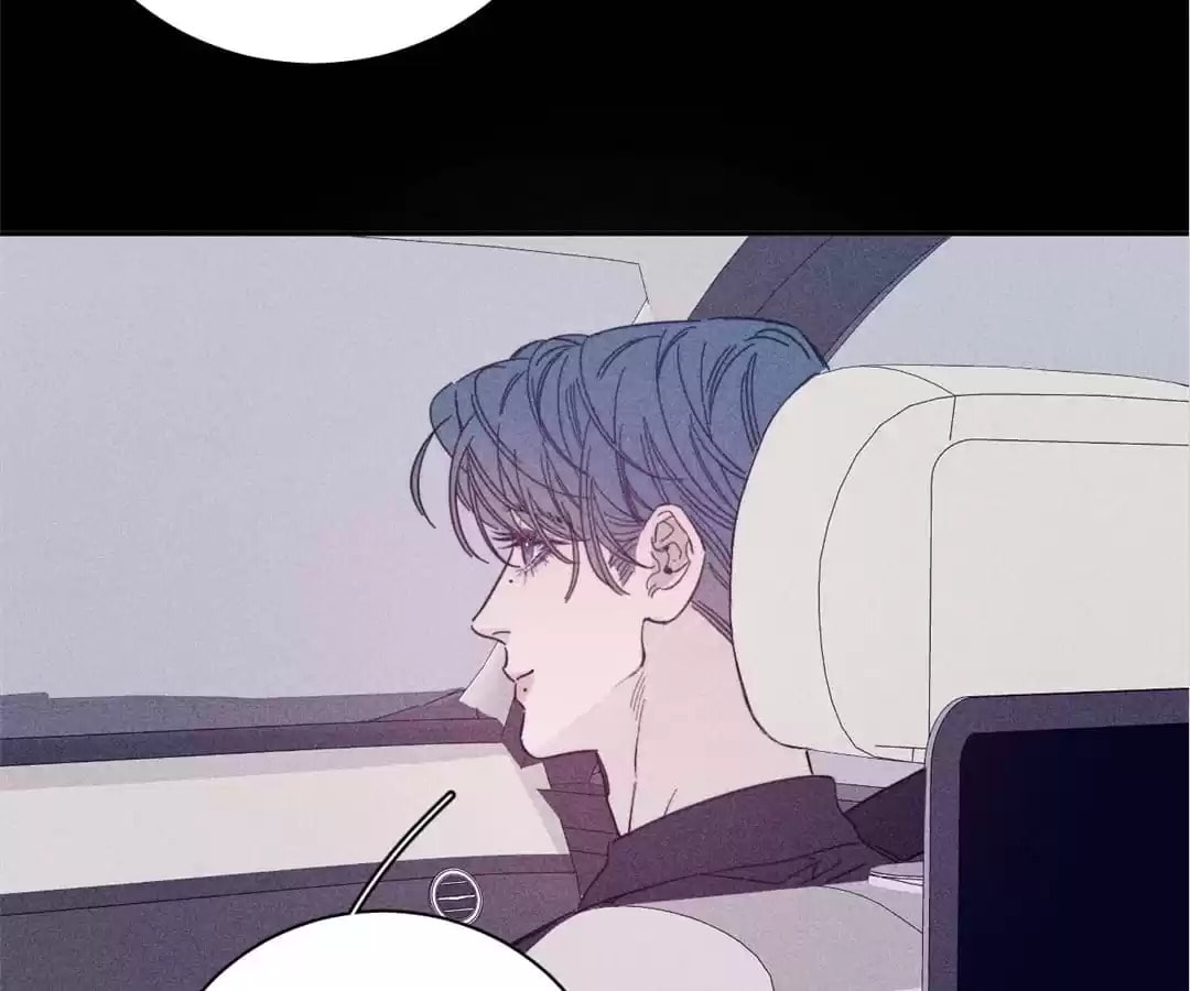 Read Spring Is Coming chapter 84 image 76 on Lezhin