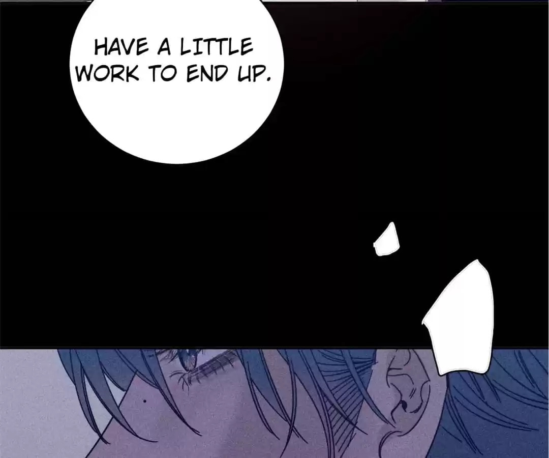 Read Spring Is Coming chapter 84 image 77 on Lezhin