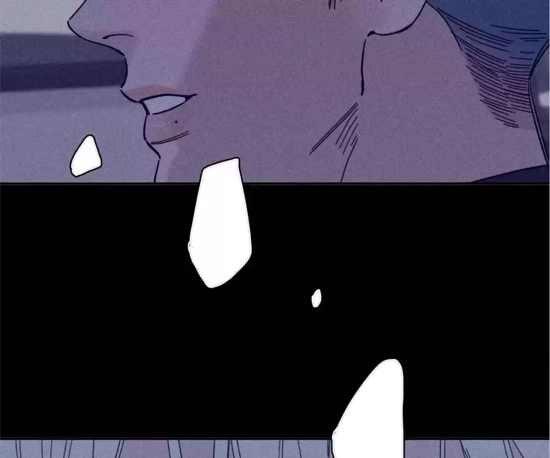 Read Spring Is Coming chapter 84 image 78 on Lezhin