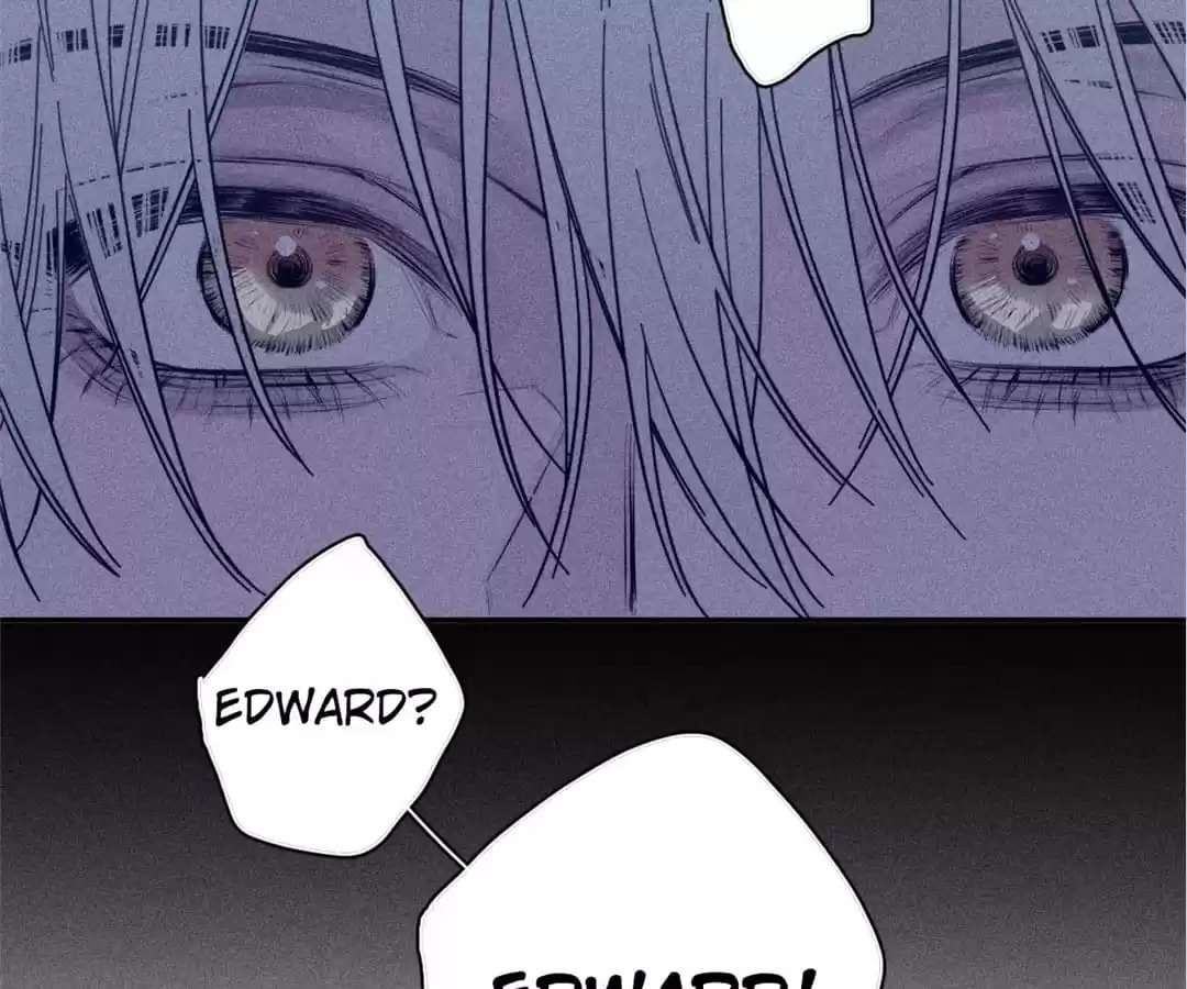 Read Spring Is Coming chapter 84 image 79 on Lezhin