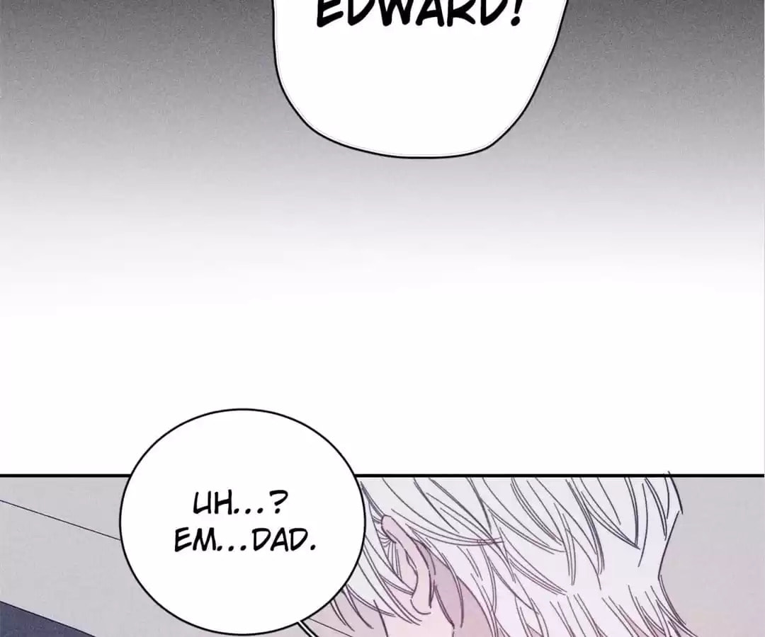 Read Spring Is Coming chapter 84 image 80 on Lezhin