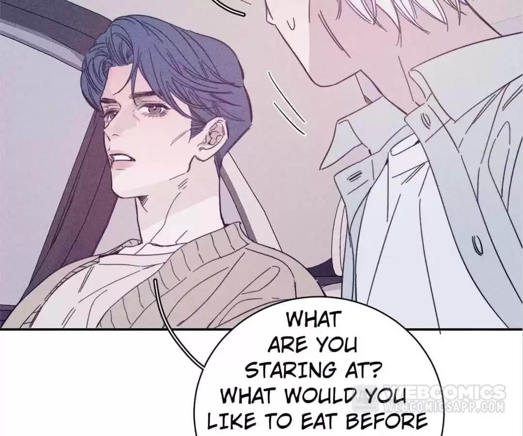 Read Spring Is Coming chapter 84 image 81 on Lezhin