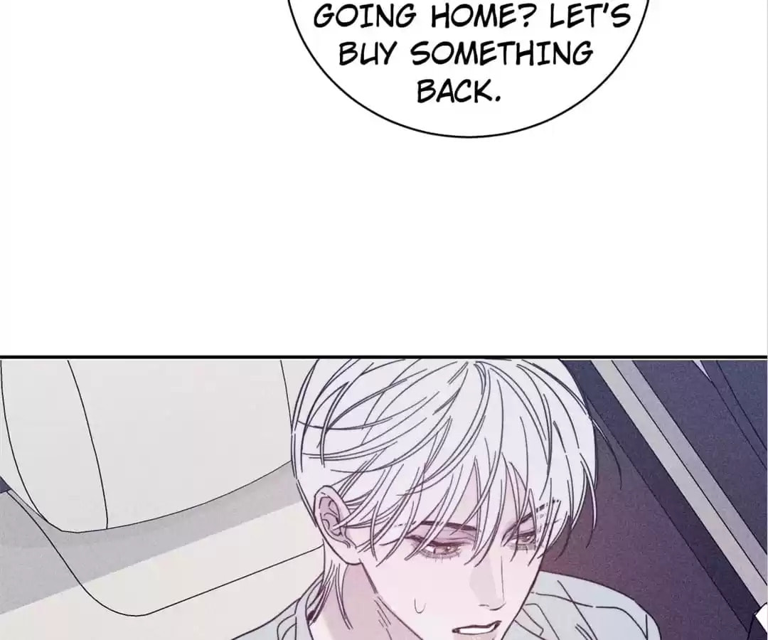 Read Spring Is Coming chapter 84 image 82 on Lezhin