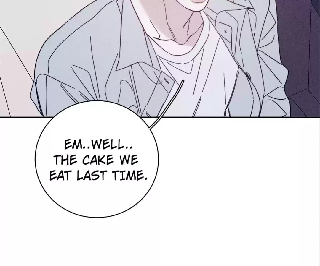 Read Spring Is Coming chapter 84 image 83 on Lezhin