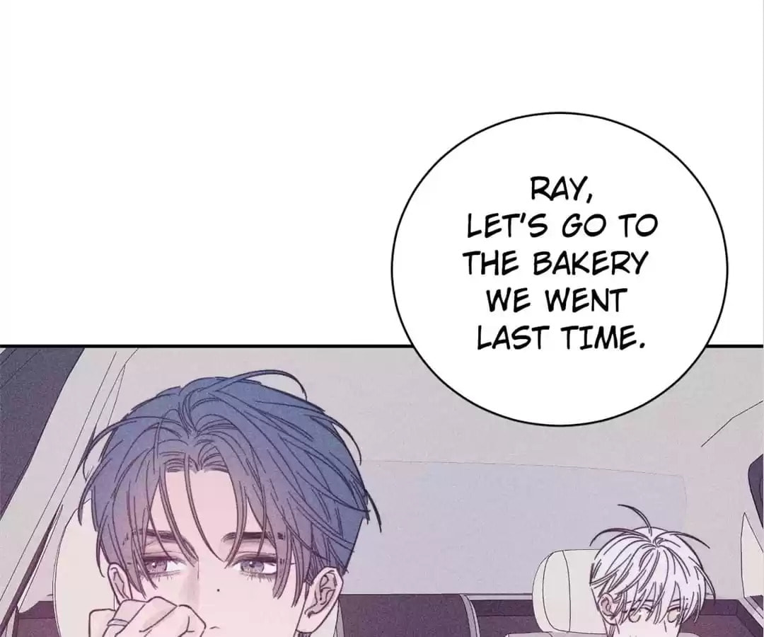 Read Spring Is Coming chapter 84 image 84 on Lezhin
