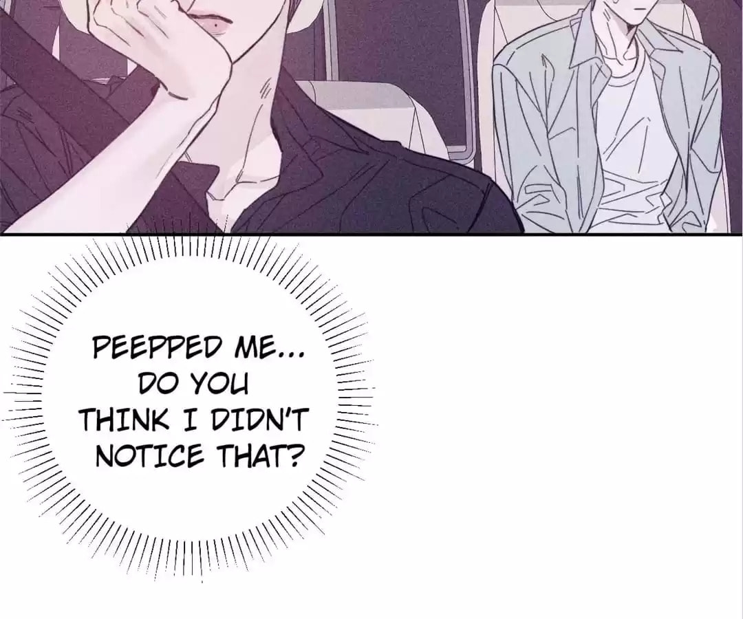 Read Spring Is Coming chapter 84 image 85 on Lezhin