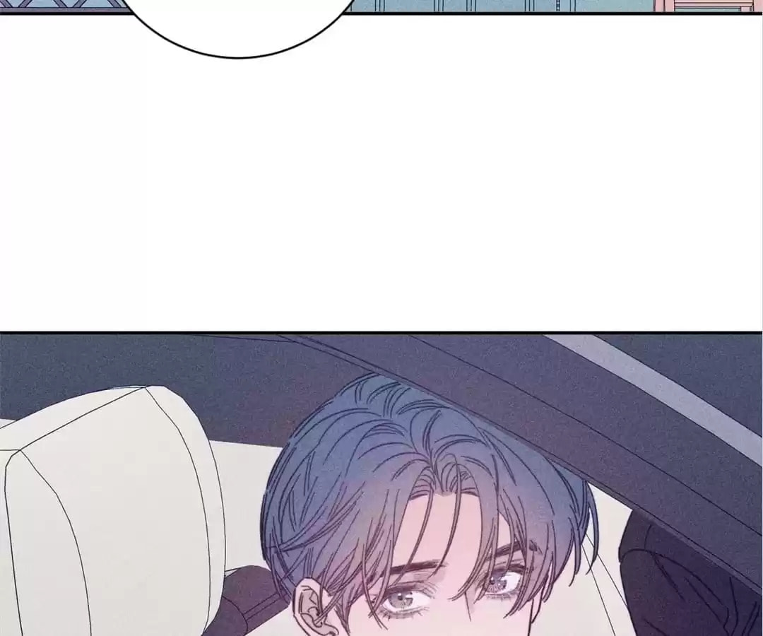 Read Spring Is Coming chapter 84 image 89 on Lezhin
