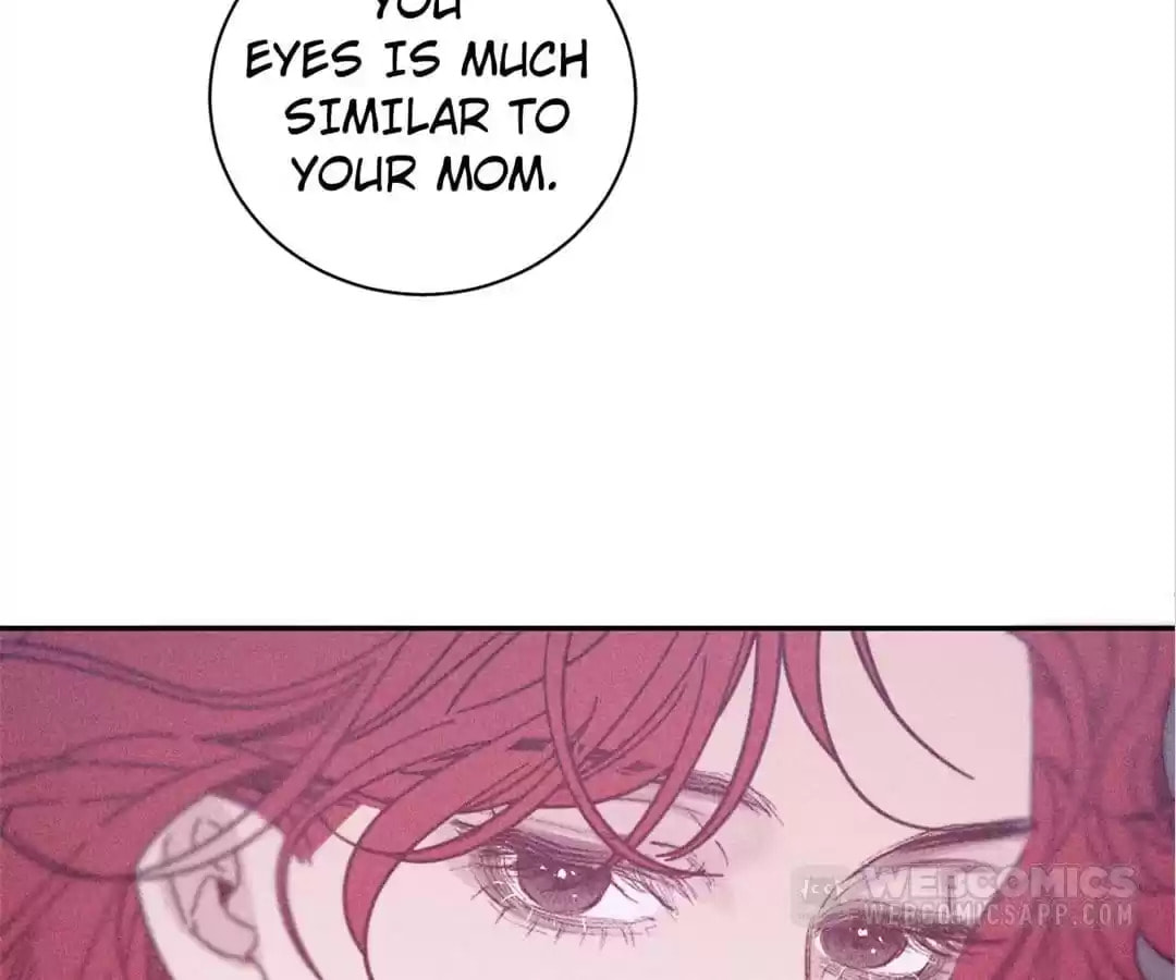 Read Spring Is Coming chapter 84 image 9 on Lezhin