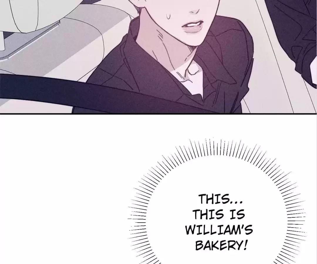 Read Spring Is Coming chapter 84 image 90 on Lezhin