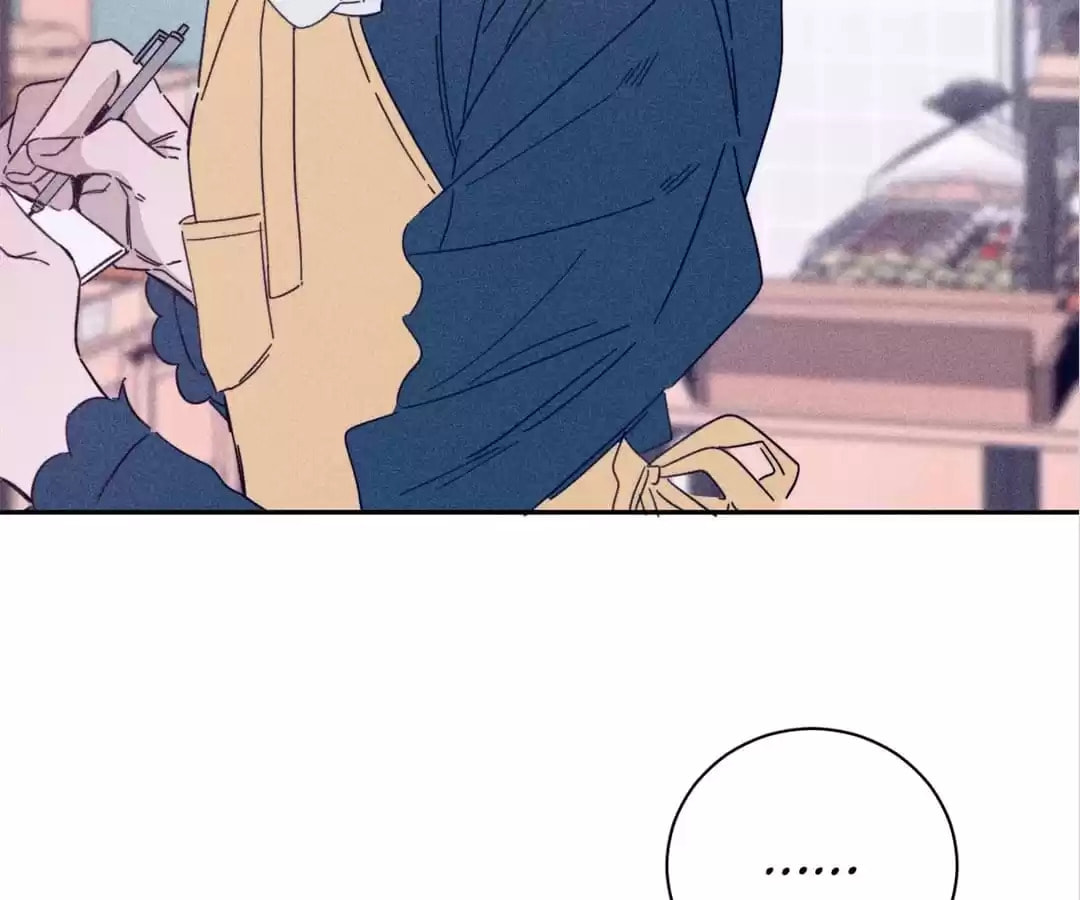 Read Spring Is Coming chapter 85 image 10 on Lezhin