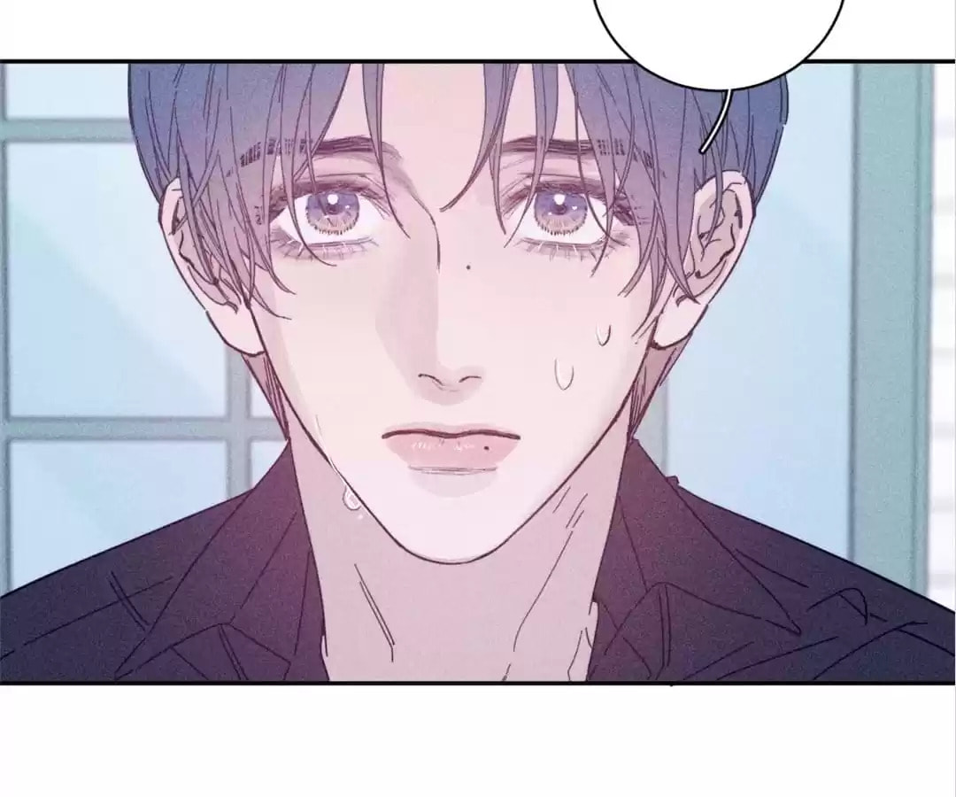 Read Spring Is Coming chapter 85 image 11 on Lezhin