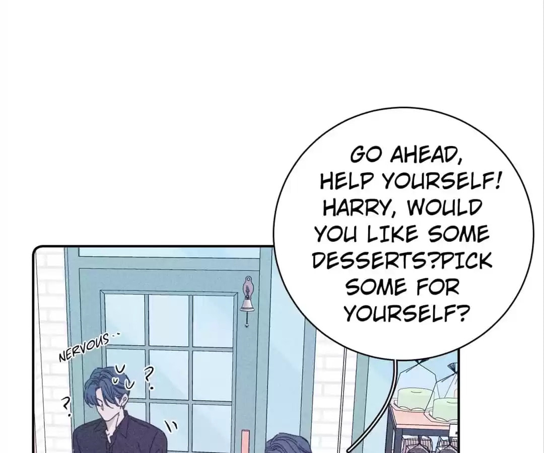Read Spring Is Coming chapter 85 image 12 on Lezhin