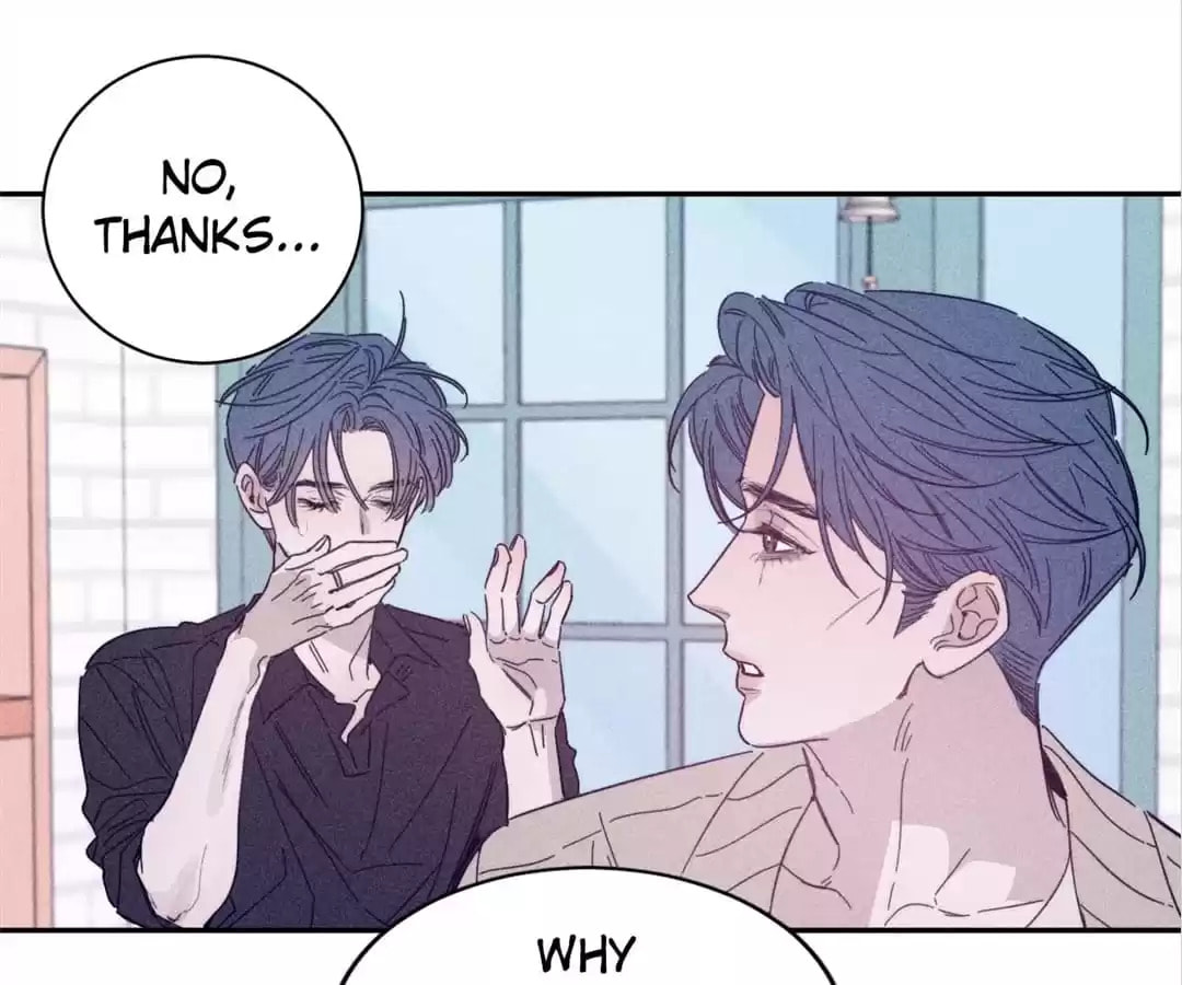Read Spring Is Coming chapter 85 image 14 on Lezhin