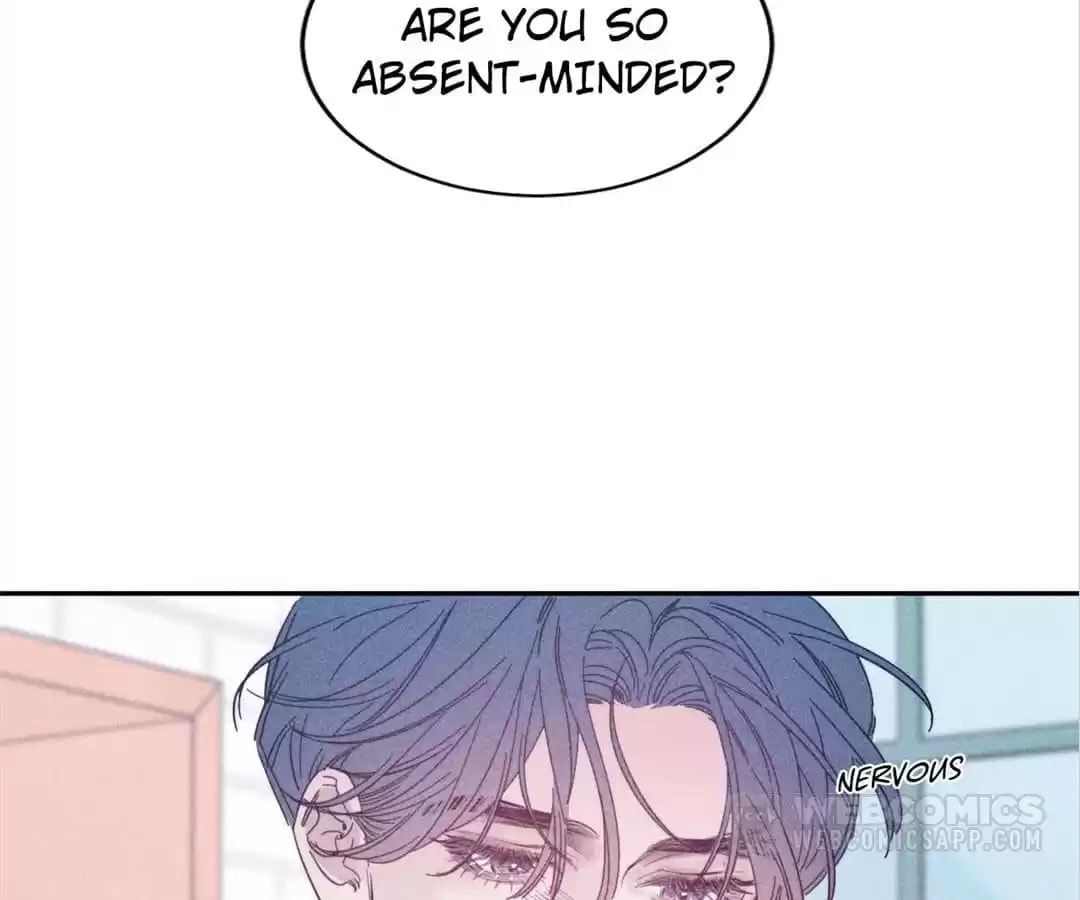 Read Spring Is Coming chapter 85 image 15 on Lezhin