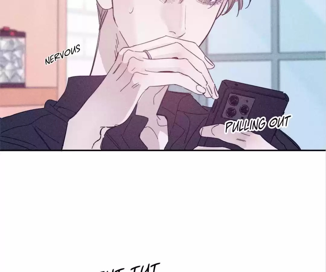 Read Spring Is Coming chapter 85 image 16 on Lezhin