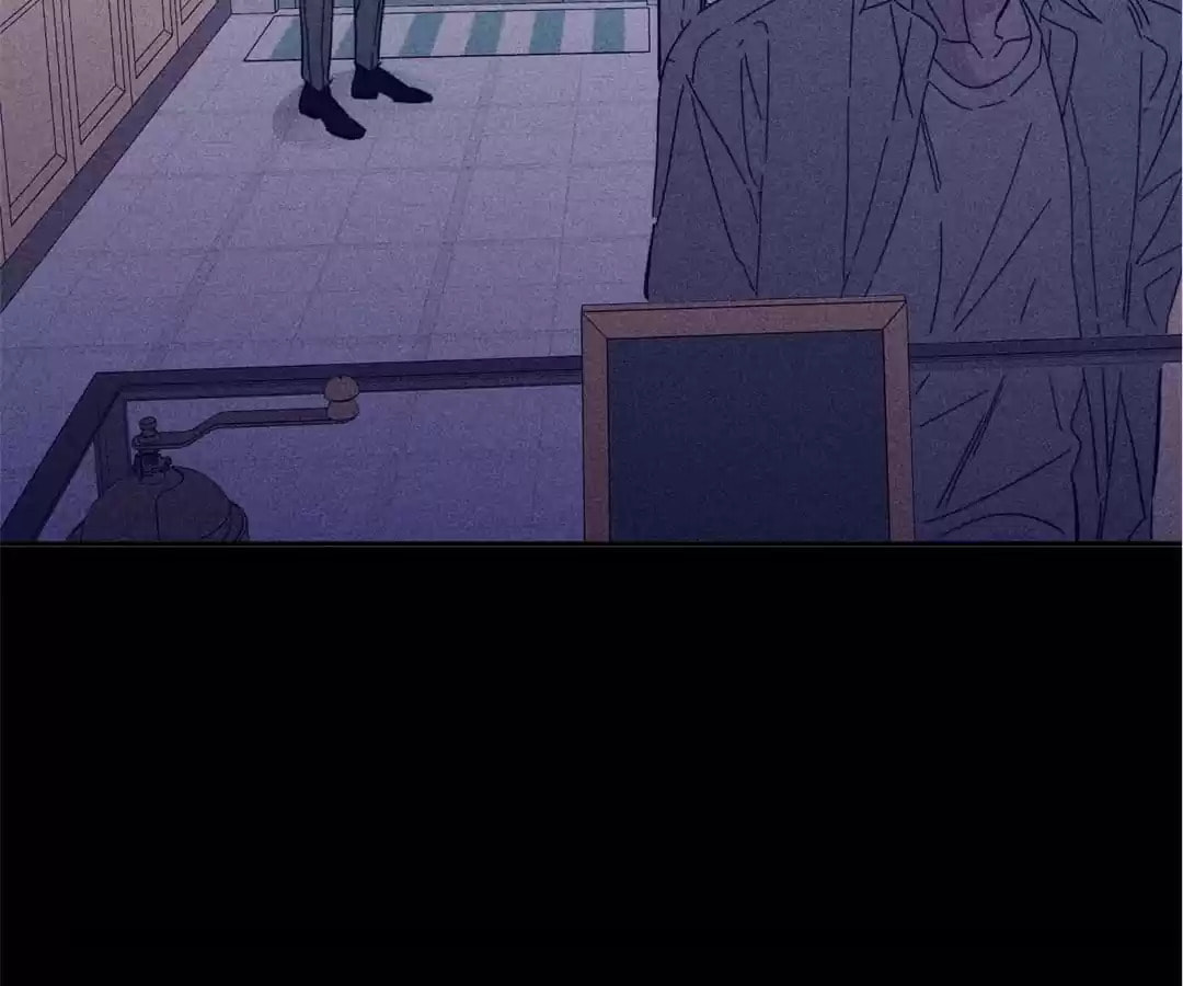 Read Spring Is Coming chapter 85 image 19 on Lezhin