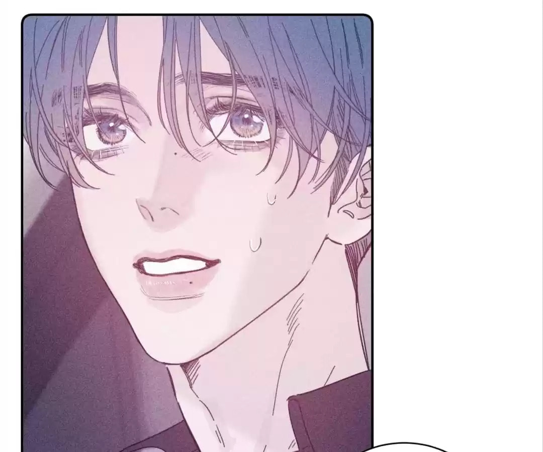 Read Spring Is Coming chapter 85 image 2 on Lezhin