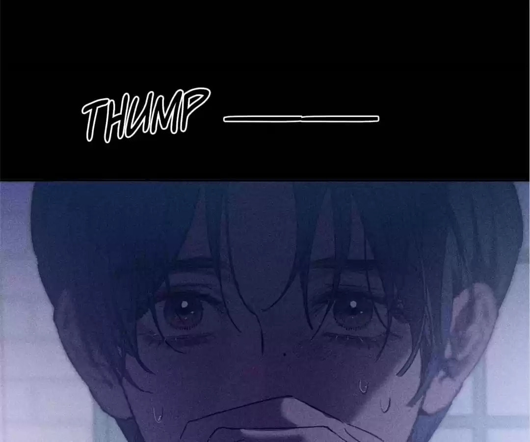Read Spring Is Coming chapter 85 image 21 on Lezhin