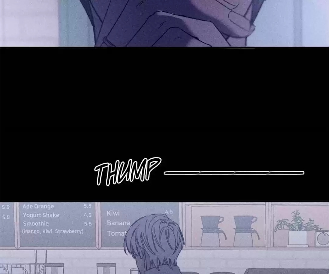 Read Spring Is Coming chapter 85 image 22 on Lezhin
