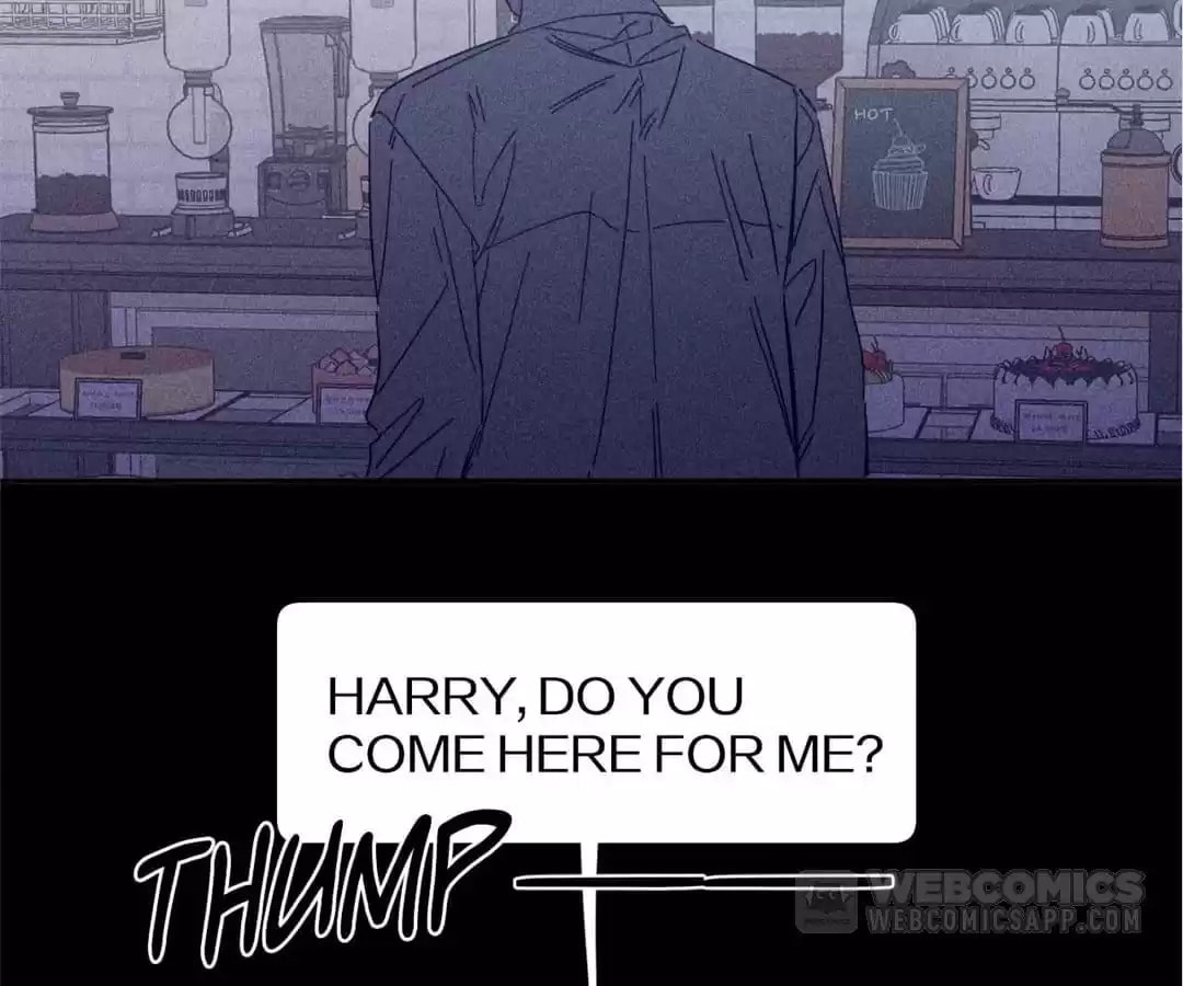 Read Spring Is Coming chapter 85 image 23 on Lezhin