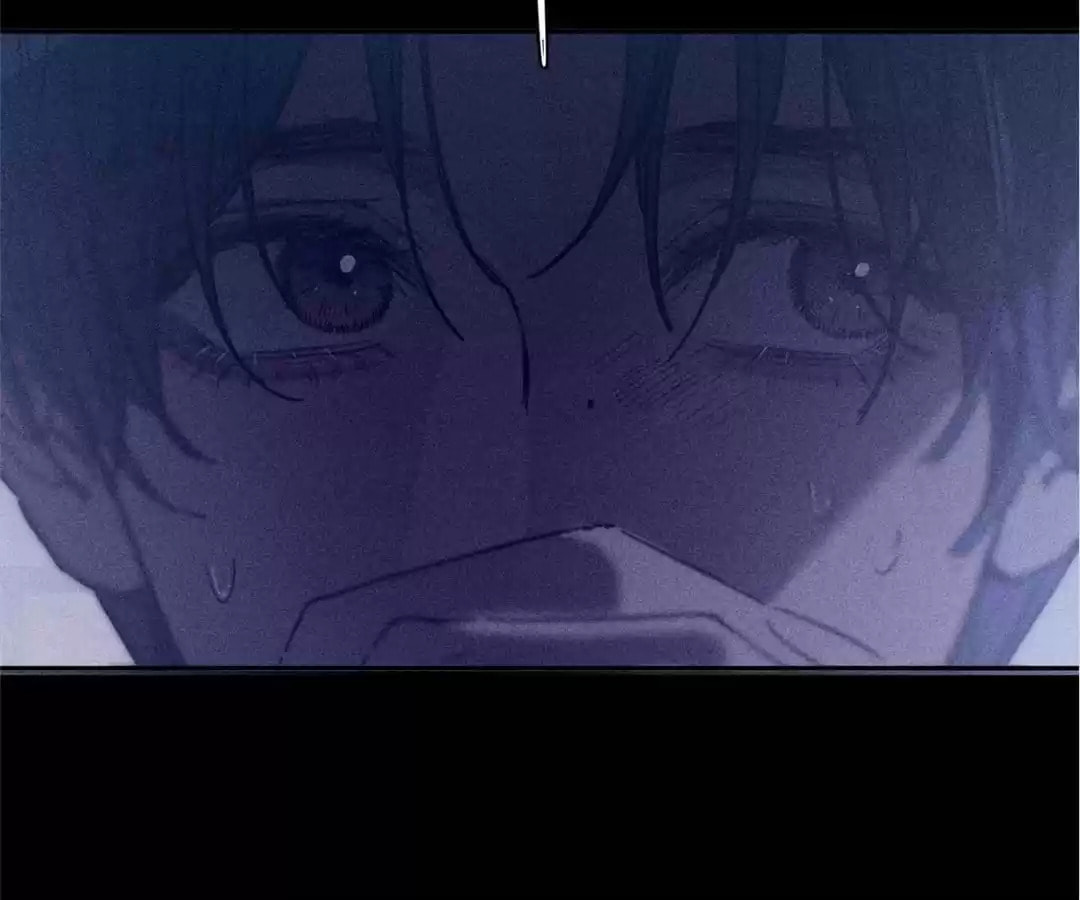 Read Spring Is Coming chapter 85 image 24 on Lezhin