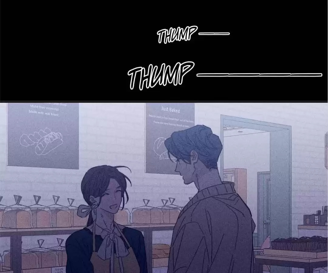Read Spring Is Coming chapter 85 image 25 on Lezhin