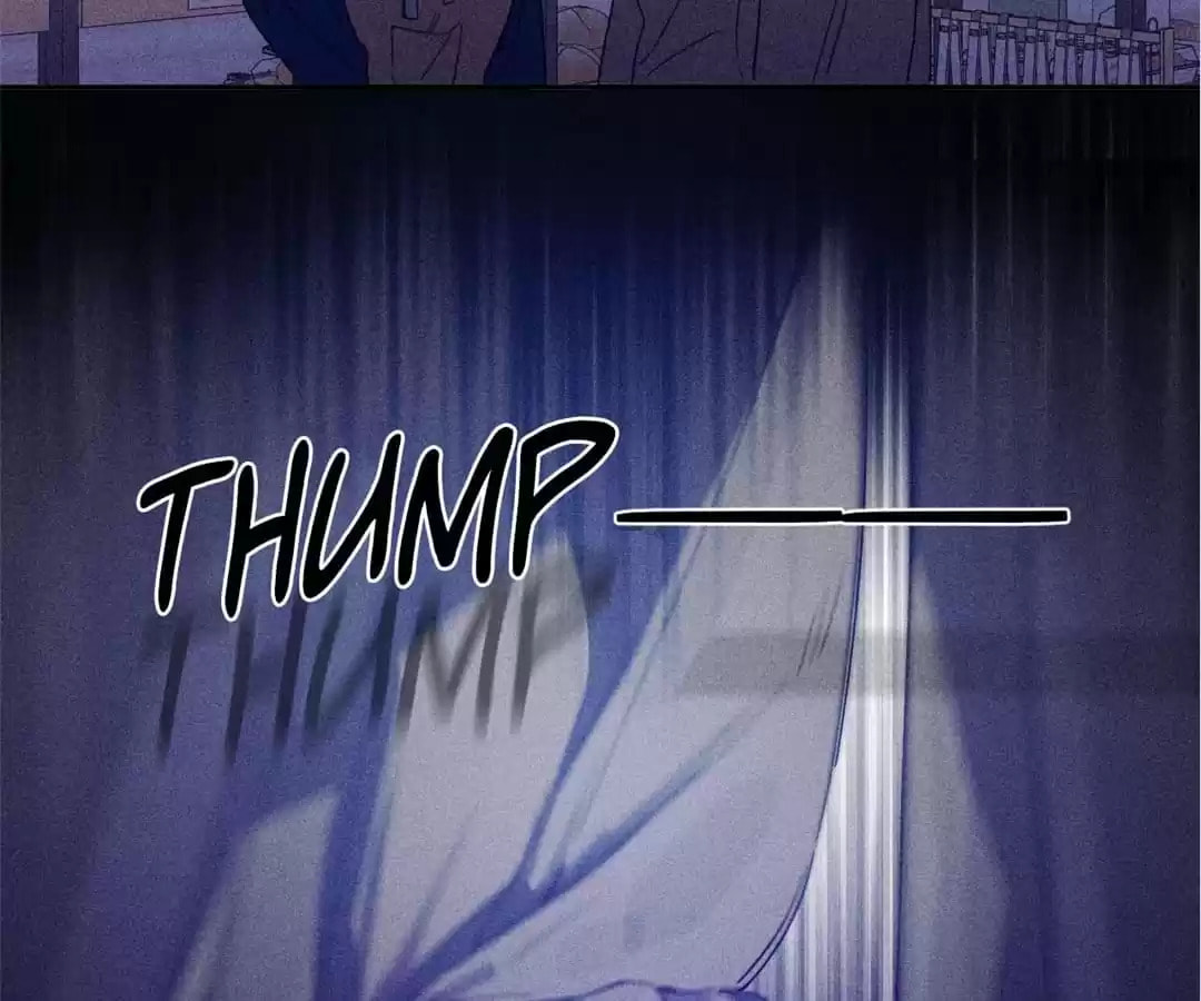 Read Spring Is Coming chapter 85 image 26 on Lezhin
