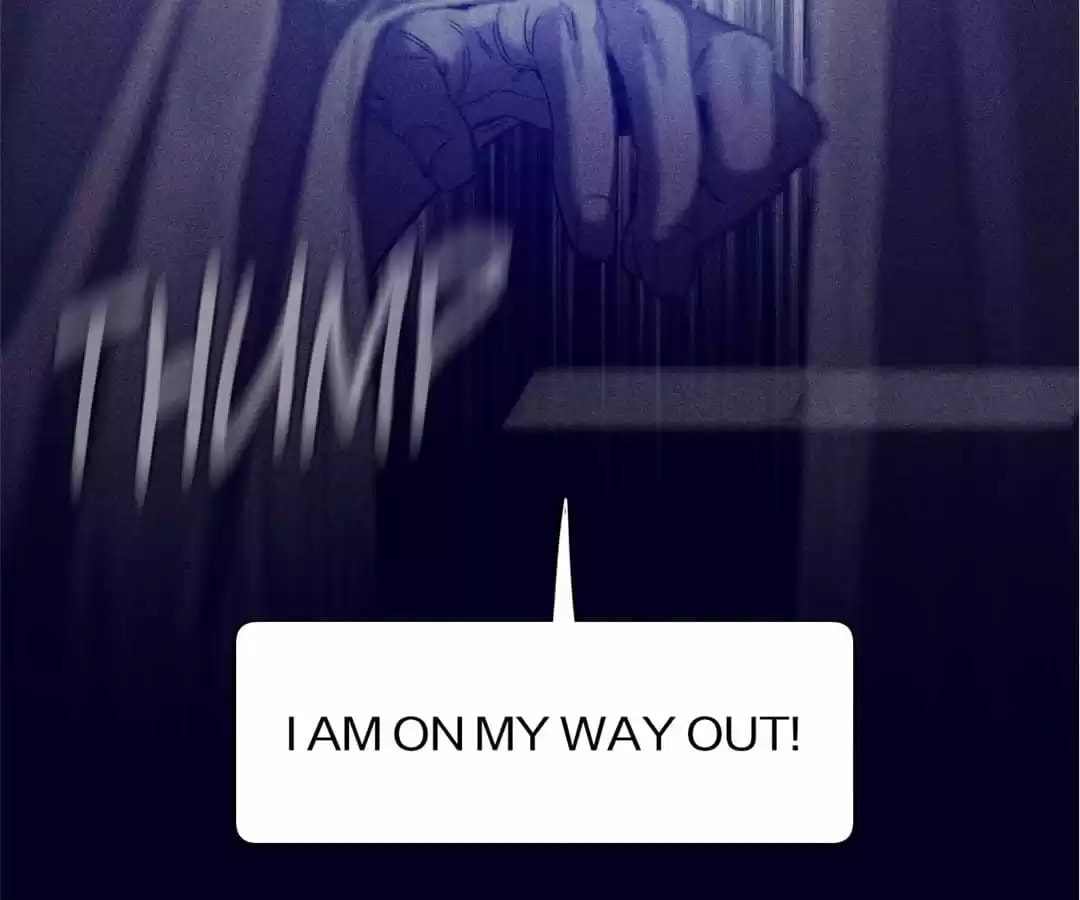Read Spring Is Coming chapter 85 image 27 on Lezhin