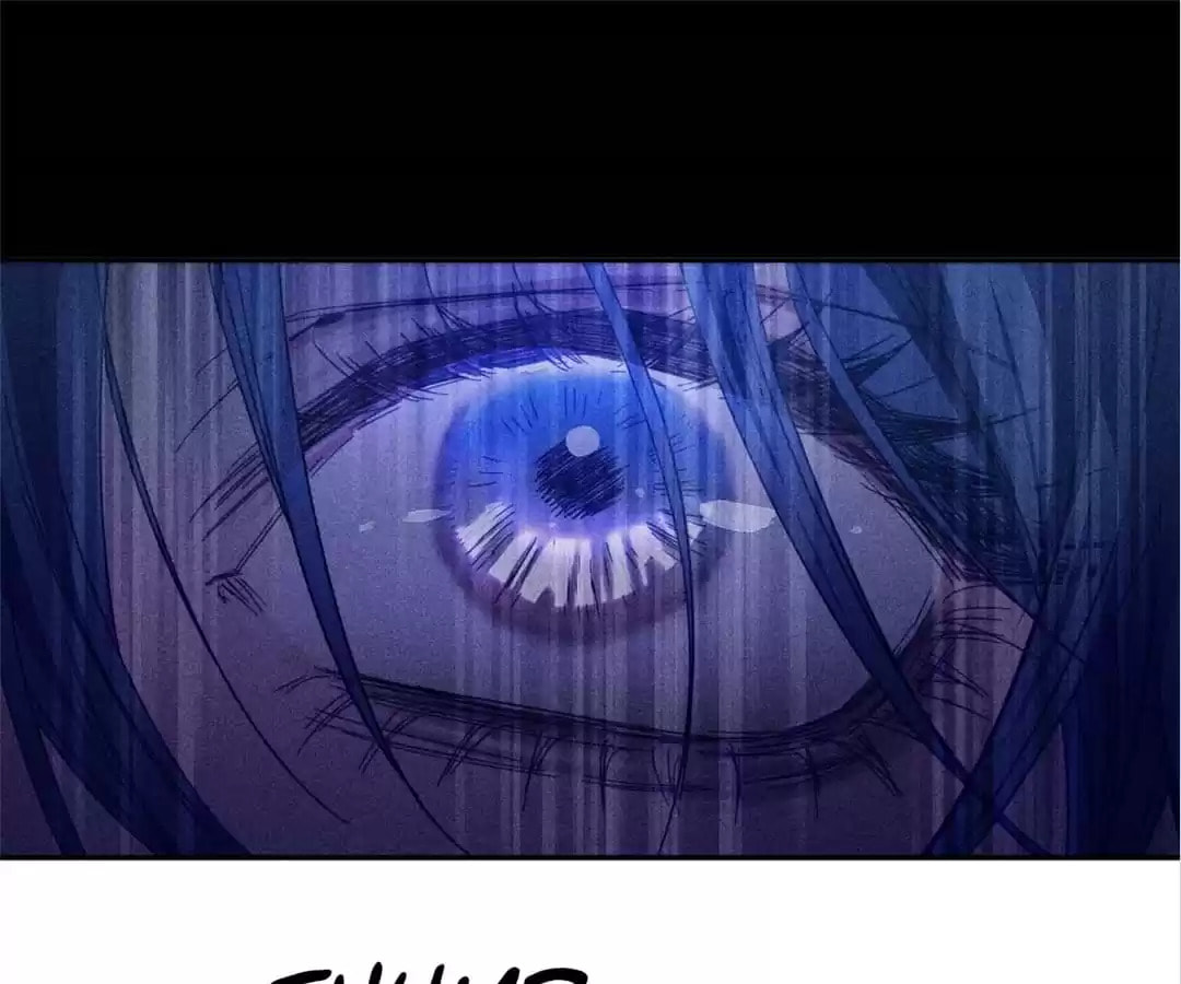 Read Spring Is Coming chapter 85 image 29 on Lezhin