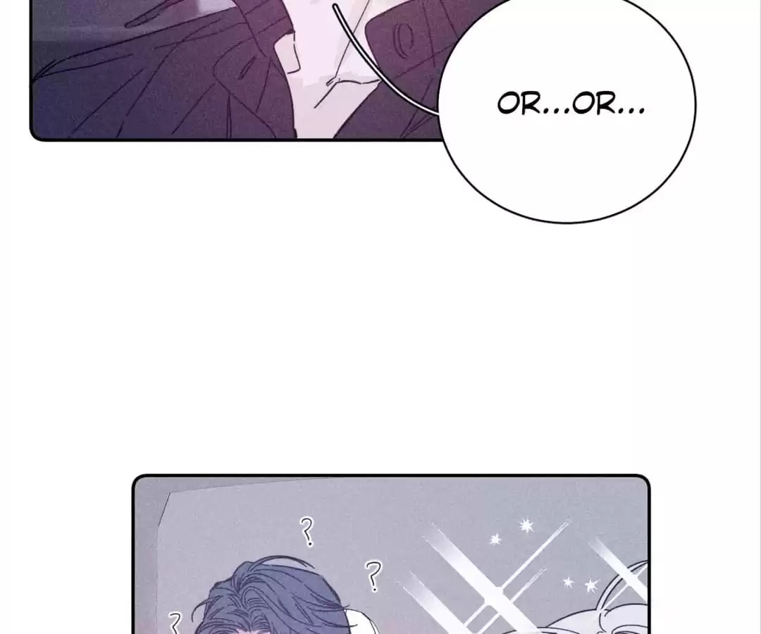 Read Spring Is Coming chapter 85 image 3 on Lezhin