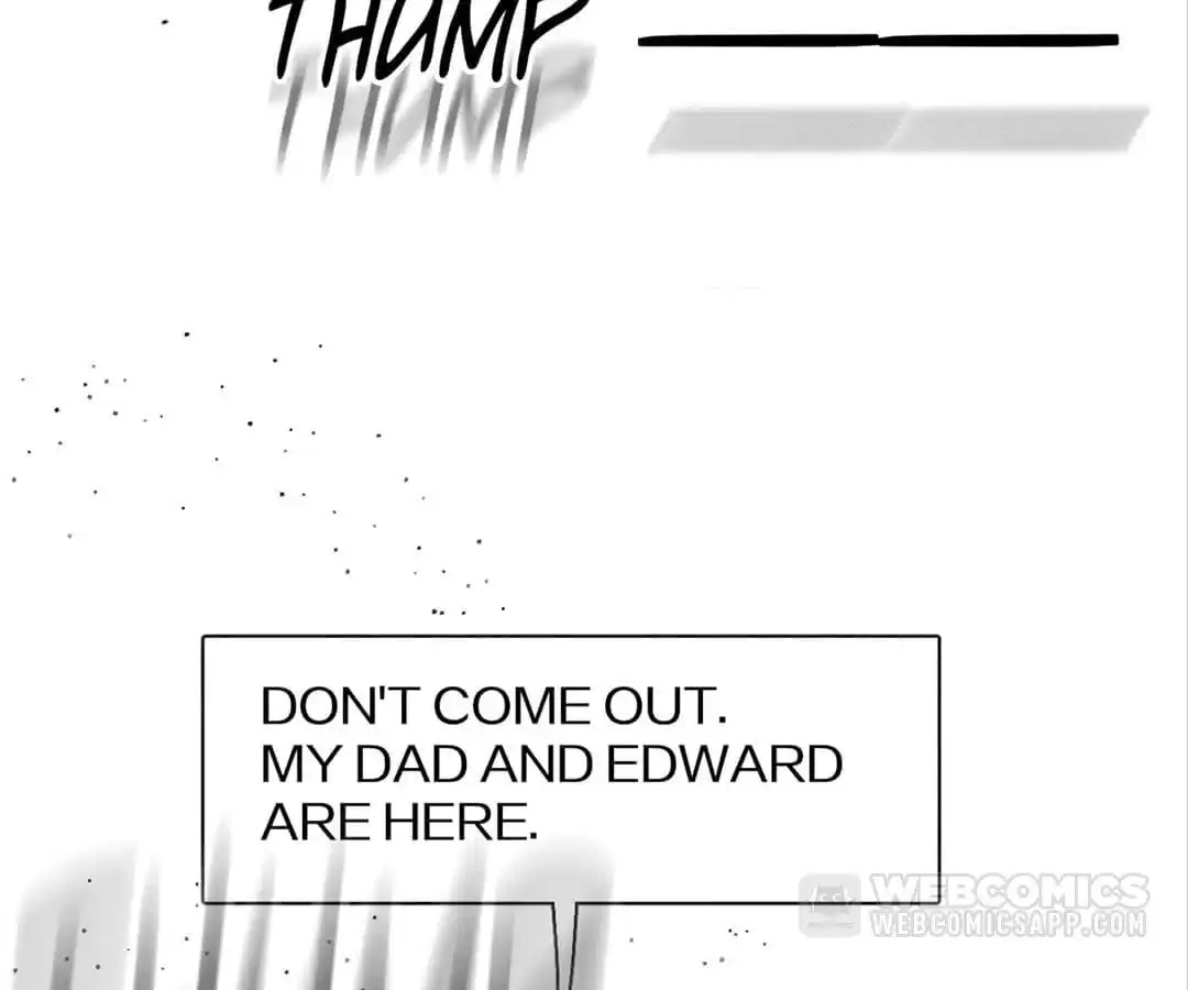 Read Spring Is Coming chapter 85 image 30 on Lezhin