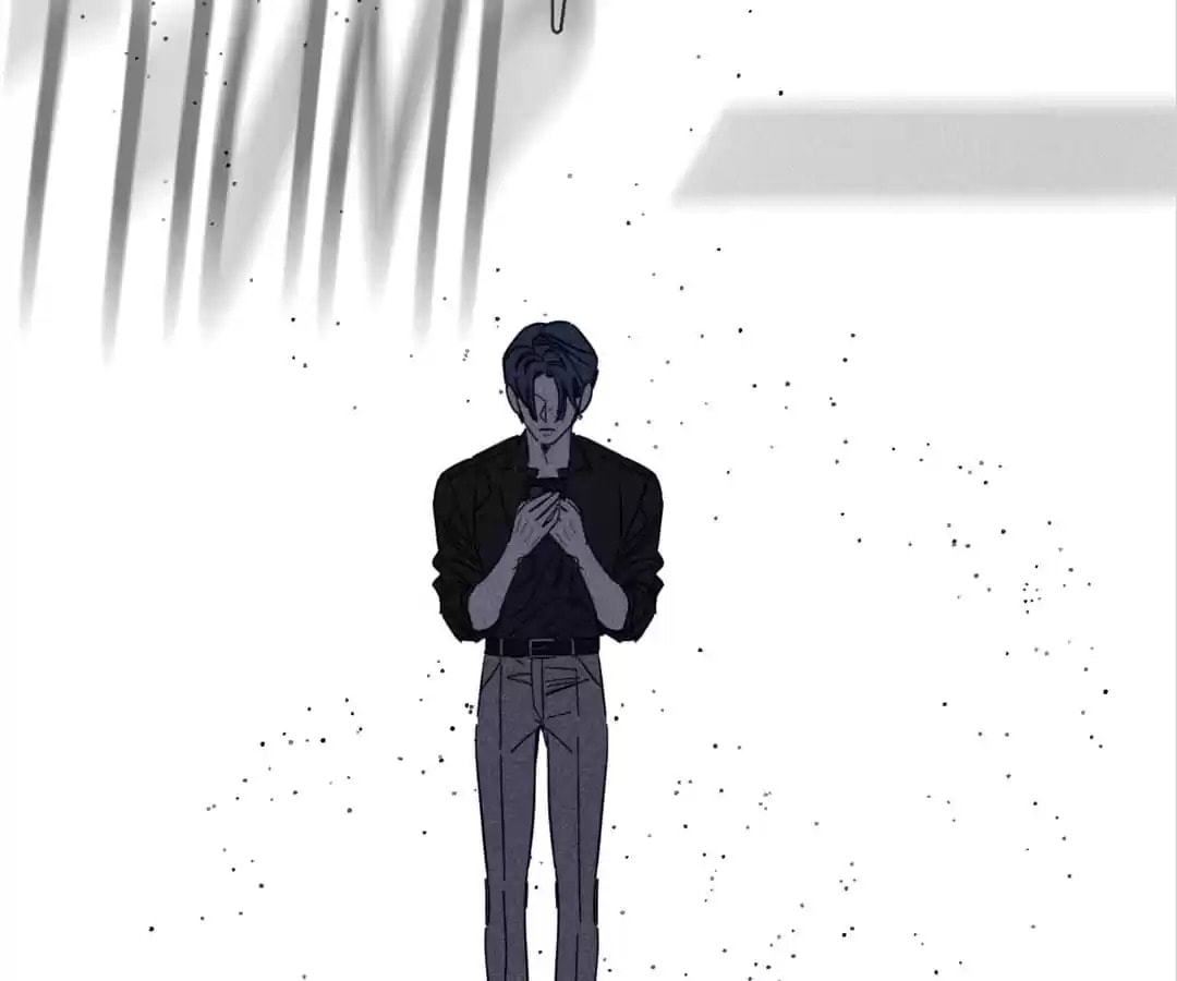 Read Spring Is Coming chapter 85 image 31 on Lezhin