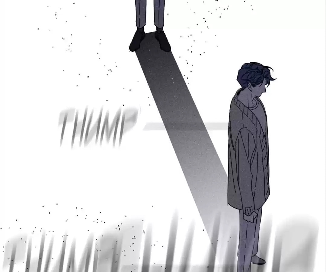 Read Spring Is Coming chapter 85 image 32 on Lezhin