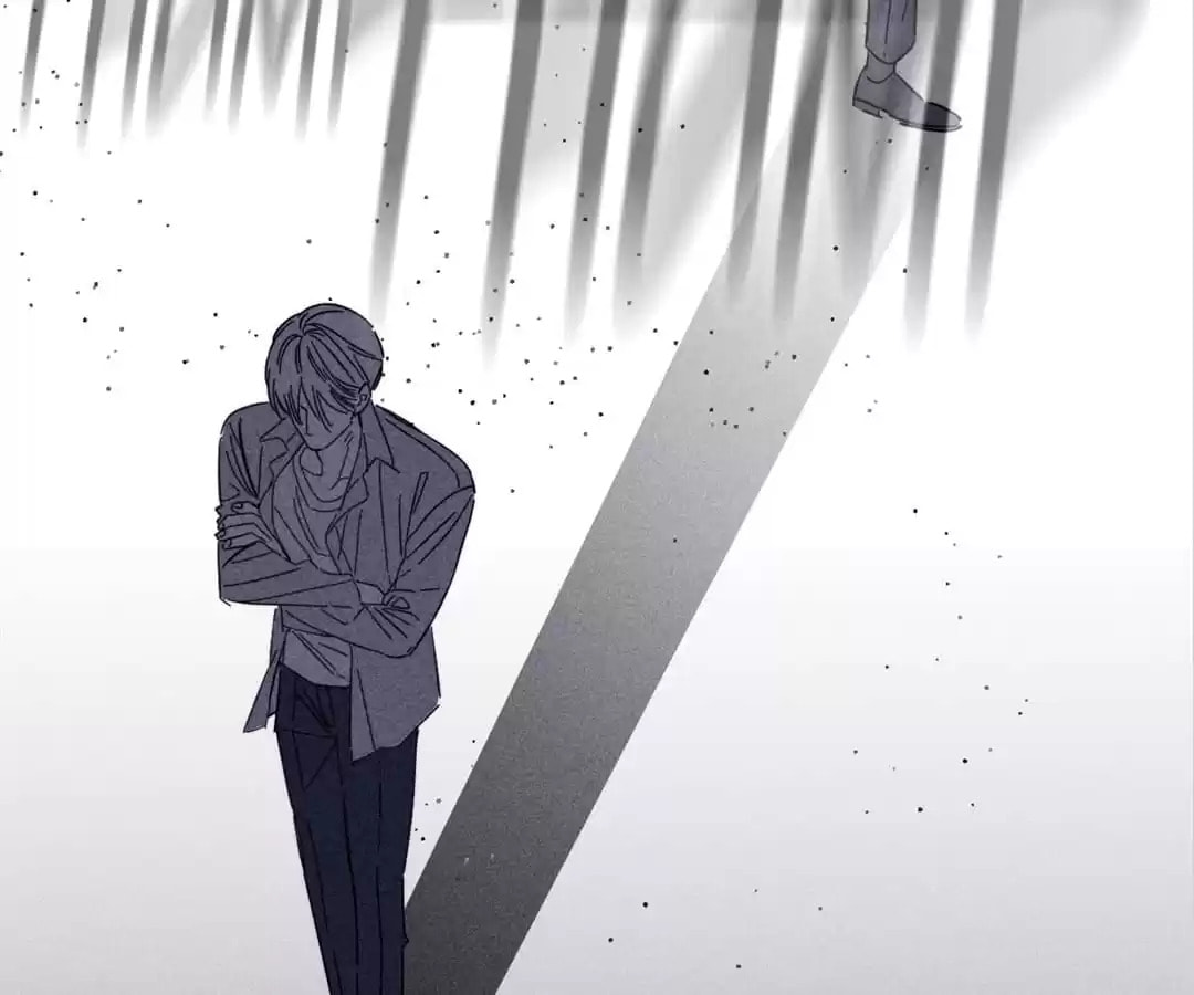 Read Spring Is Coming chapter 85 image 33 on Lezhin