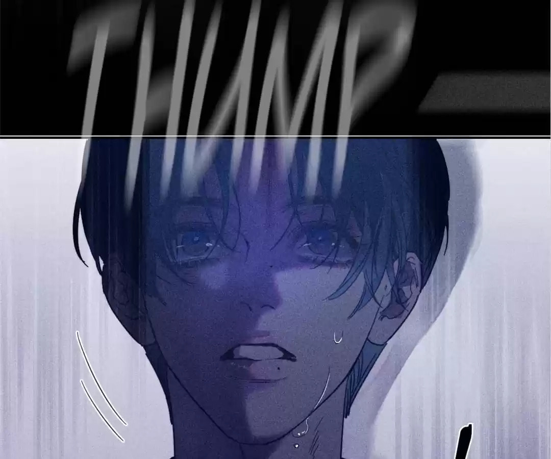 Read Spring Is Coming chapter 85 image 35 on Lezhin