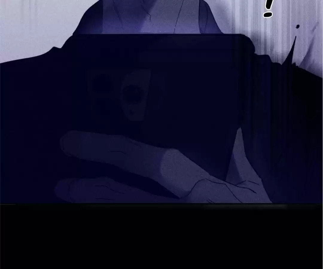 Read Spring Is Coming chapter 85 image 36 on Lezhin