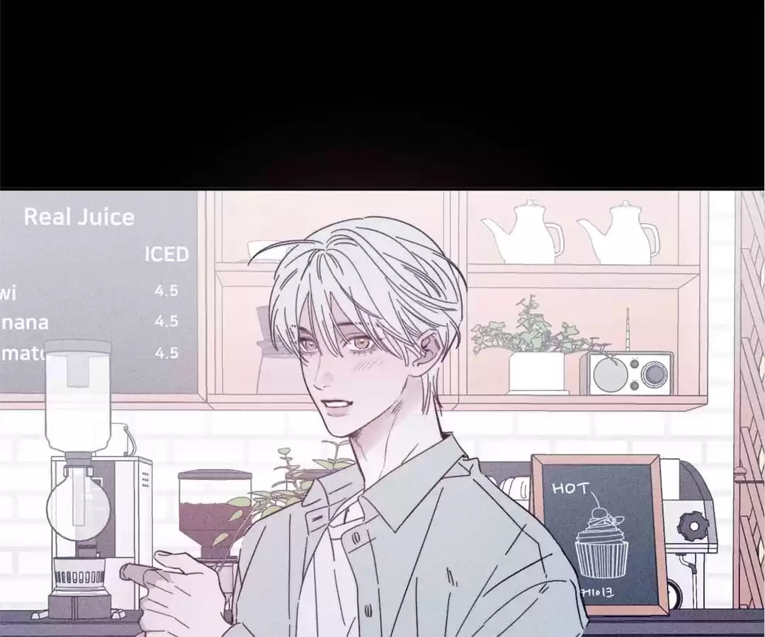 Read Spring Is Coming chapter 85 image 37 on Lezhin