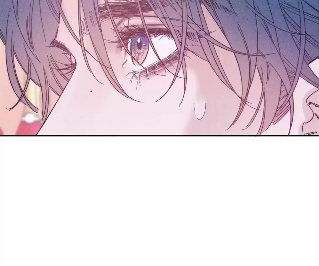Read Spring Is Coming chapter 85 image 39 on Lezhin