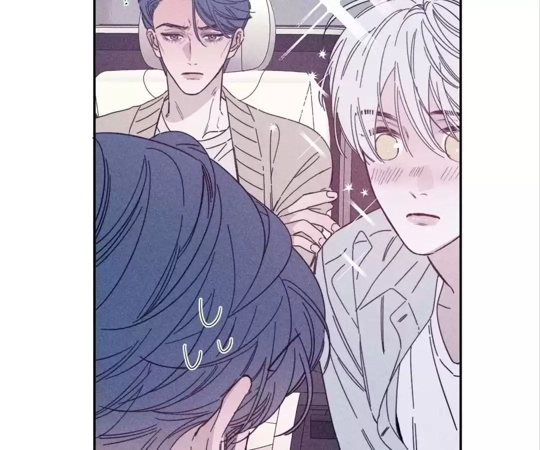 Read Spring Is Coming chapter 85 image 4 on Lezhin