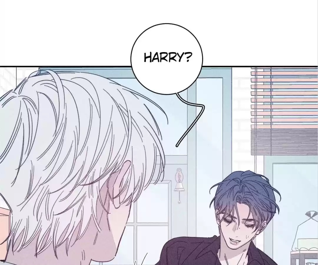Read Spring Is Coming chapter 85 image 41 on Lezhin