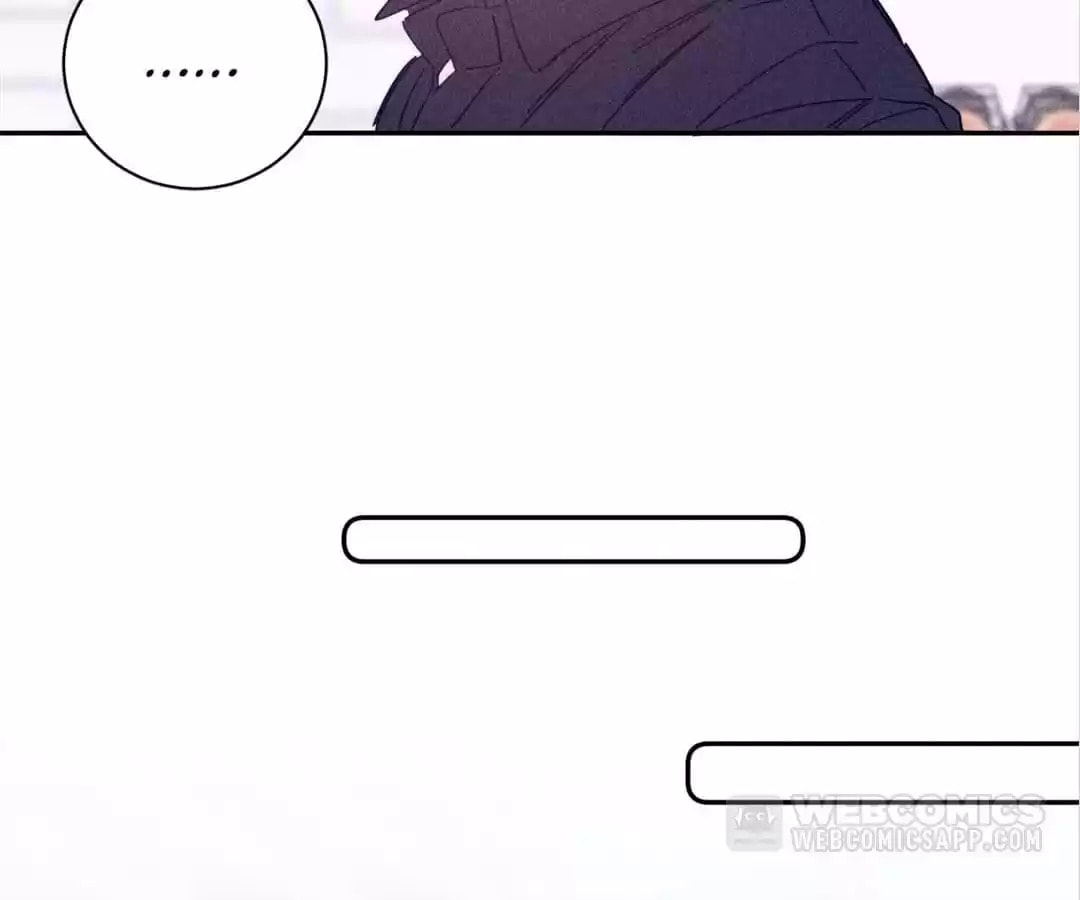 Read Spring Is Coming chapter 85 image 45 on Lezhin