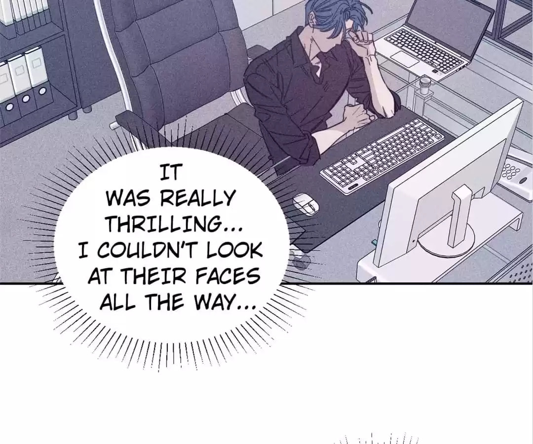 Read Spring Is Coming chapter 85 image 48 on Lezhin