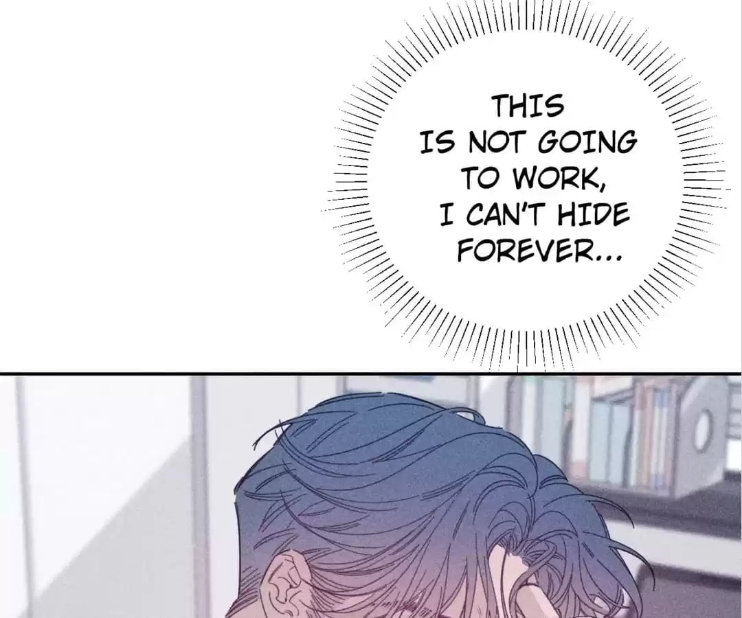 Read Spring Is Coming chapter 85 image 49 on Lezhin