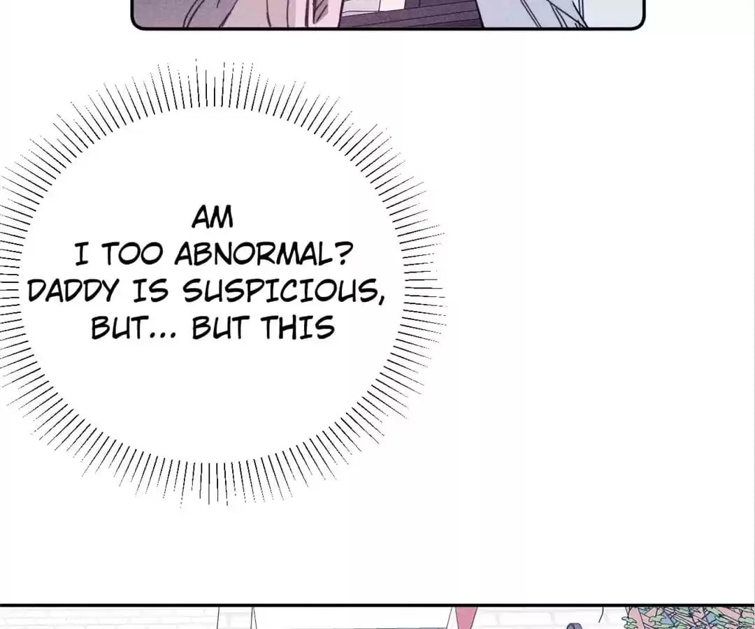 Read Spring Is Coming chapter 85 image 5 on Lezhin