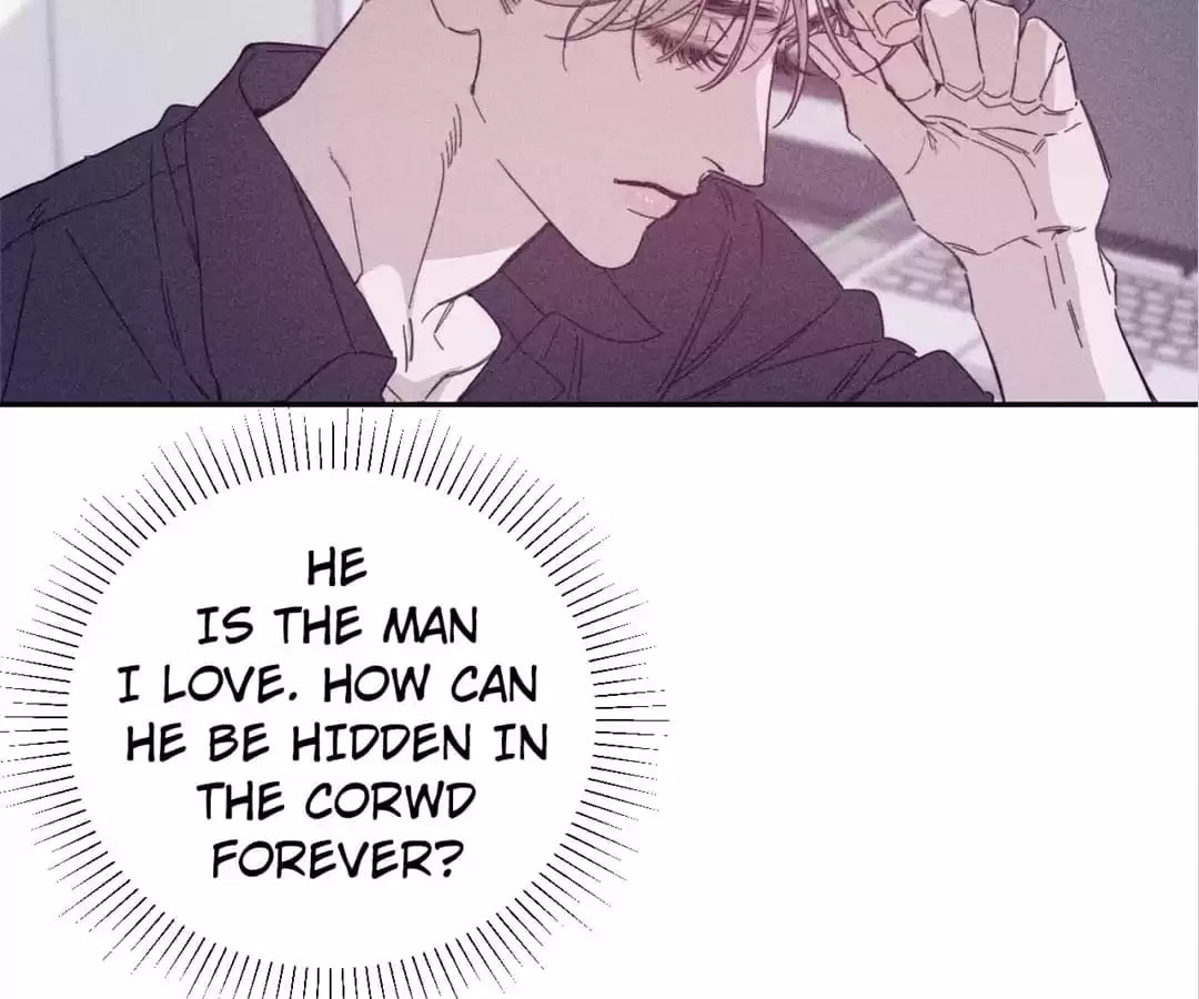 Read Spring Is Coming chapter 85 image 50 on Lezhin