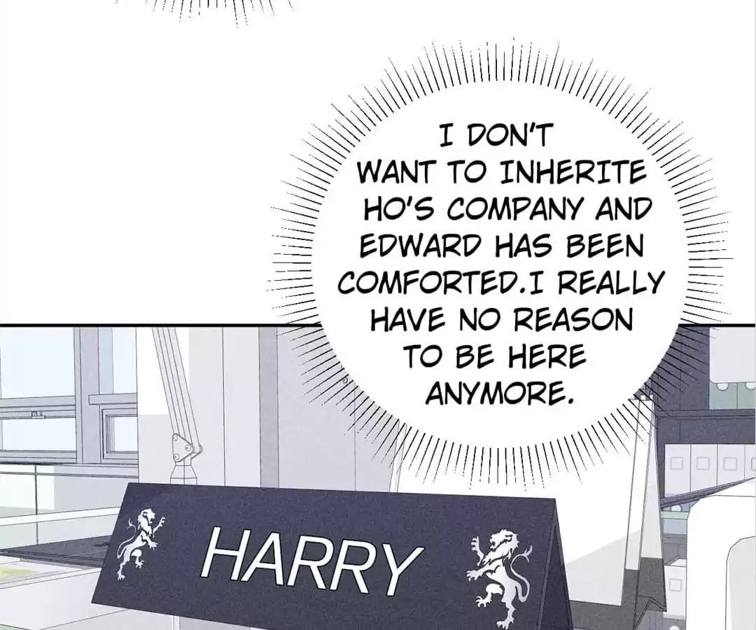 Read Spring Is Coming chapter 85 image 51 on Lezhin