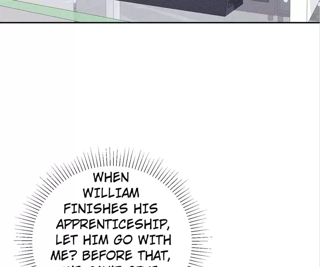 Read Spring Is Coming chapter 85 image 52 on Lezhin