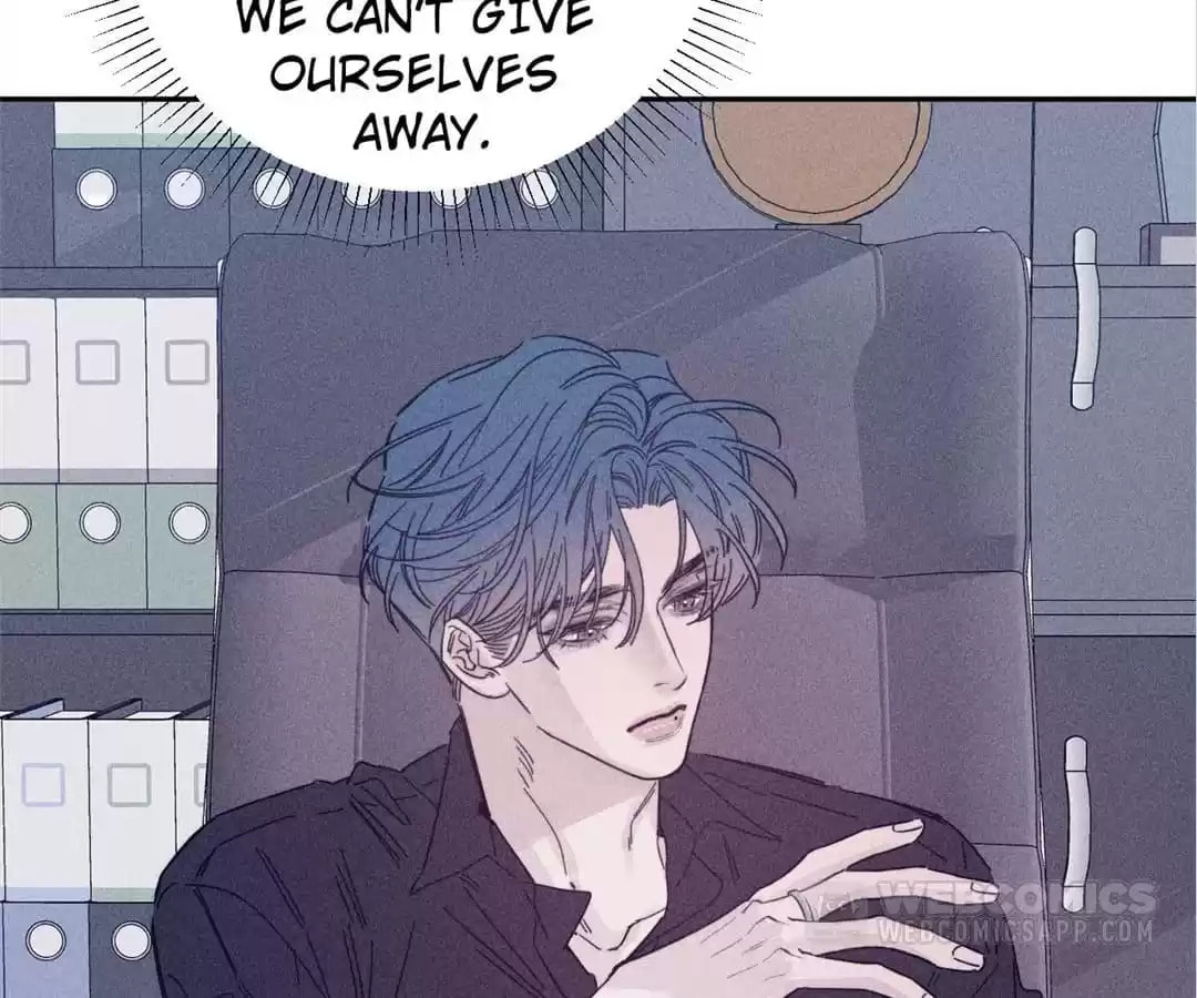 Read Spring Is Coming chapter 85 image 53 on Lezhin