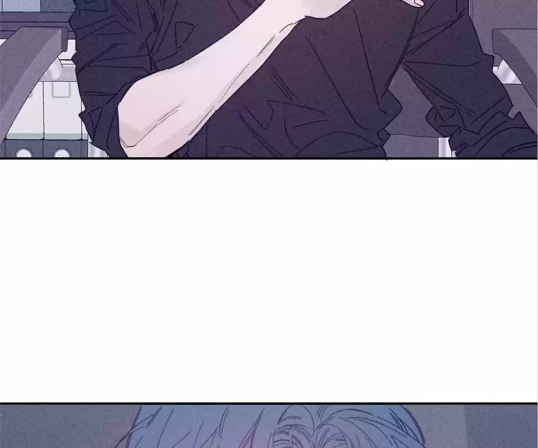 Read Spring Is Coming chapter 85 image 54 on Lezhin