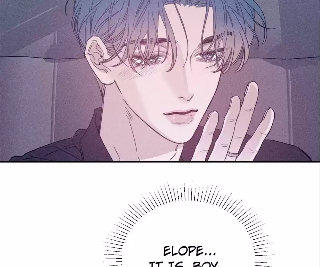 Read Spring Is Coming chapter 85 image 55 on Lezhin